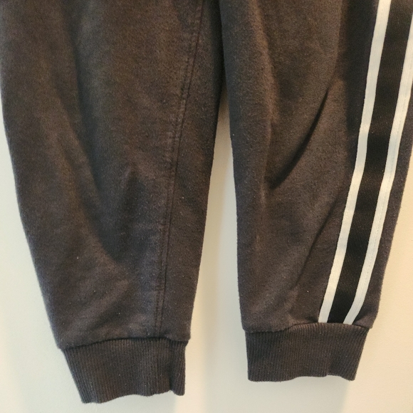 4t Jumping Beans sweatpants - Picture 4 of 14